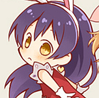 AimeeHu