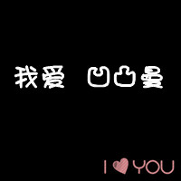yezhen_2007