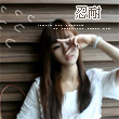 ChenXiaoming