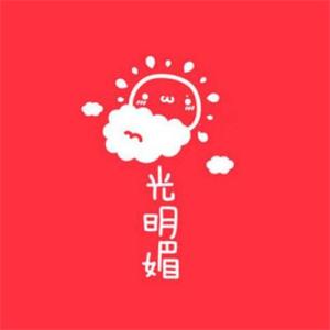 newbio