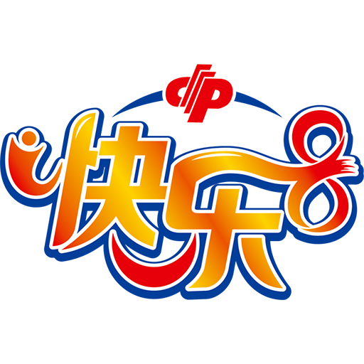 新澳博彩