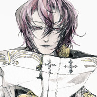 konstantin